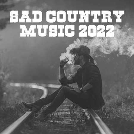 Sad Country Music