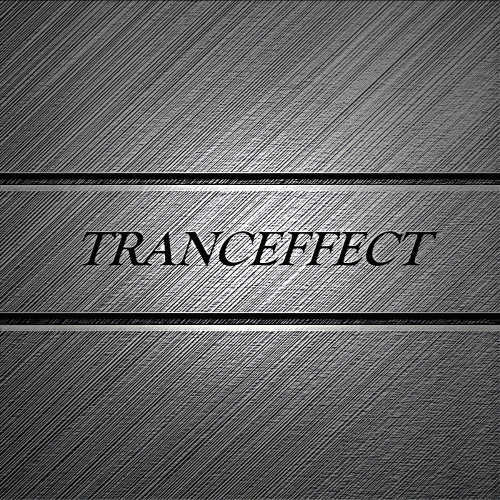Tranceffect 17-181