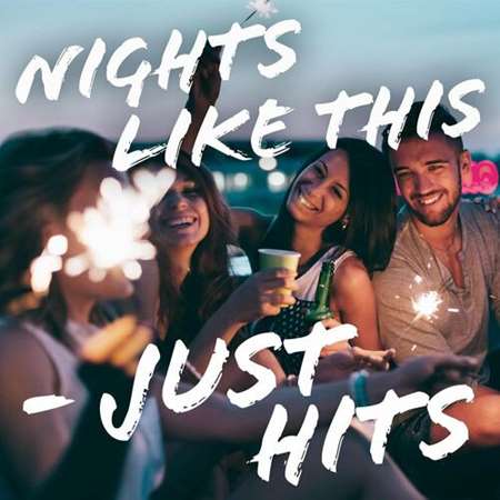 Nights Like This - Just Hits