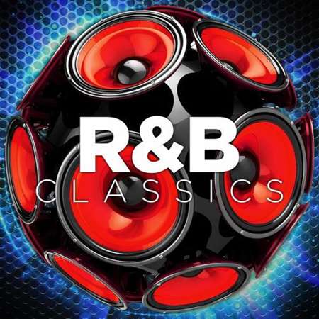 R&amp;B Classics