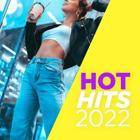 Hot Hits