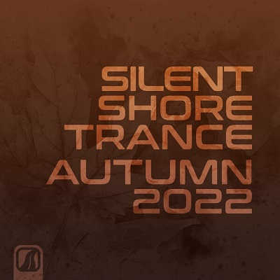 Silent Shore Trance - Autumn (2022) скачать через торрент