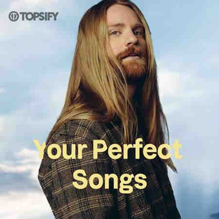 Your Perfect Songs