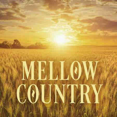 Mellow Country