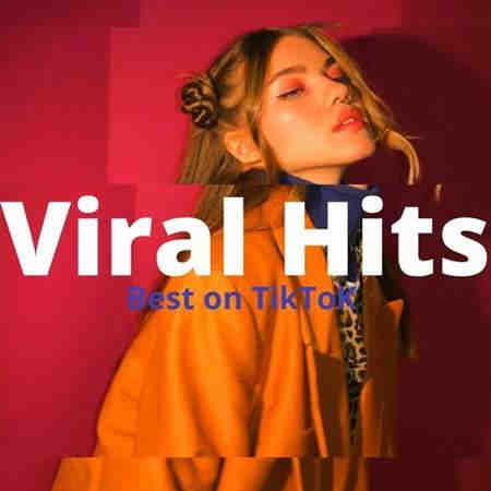 Viral Hits: Best on TikTok (2022) скачать через торрент