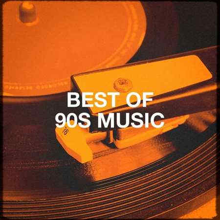Best of 90s Music