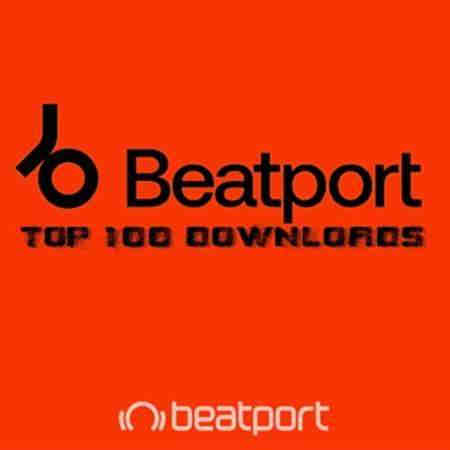 Beatport Top 100 Downloads September (2022) скачать через торрент
