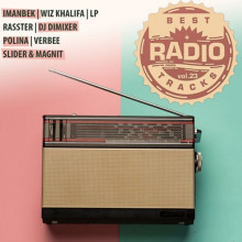 Best Radio Tracks, Vol. 23