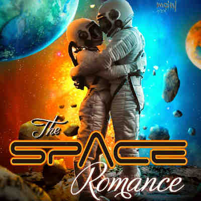 The Space Romance