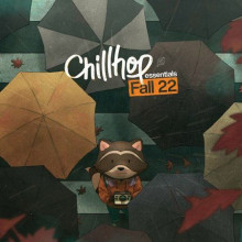 Chillhop Essentials Fall 2022 (2022) скачать через торрент