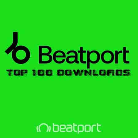 Beatport Top 100 Songs & DJ Tracks October (2022) скачать через торрент