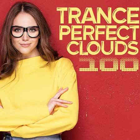 Trance 100 Perfect Clouds