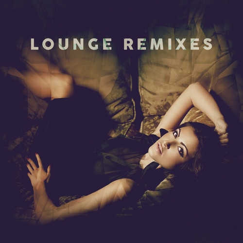 Lounge Remixes [Vol. 1-4]