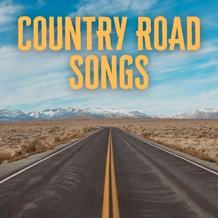 Country Road Songs