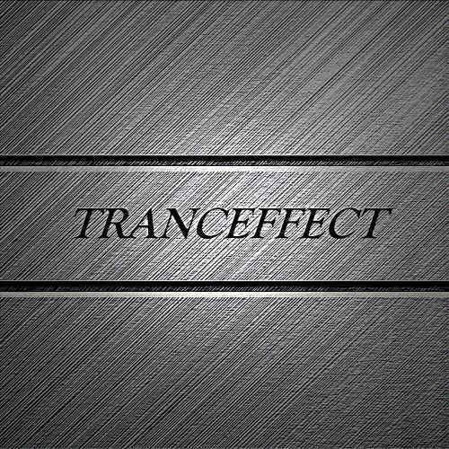 Tranceffect 17-186 (2021) скачать торрент