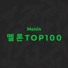 Melon Top 100 K-Pop Singles Chart (22.10) 2022