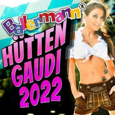 Ballermann Huttengaudi (2022) скачать через торрент