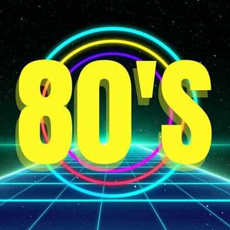 80's