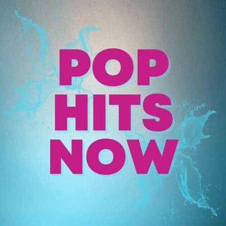 Pop Hits Now