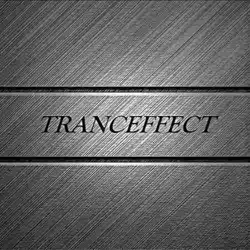 Tranceffect 17-187 (2021) скачать торрент