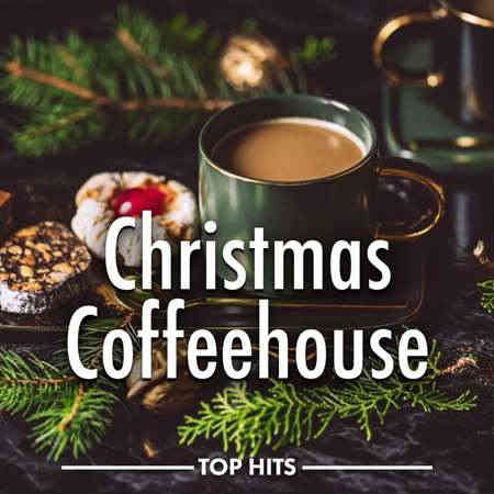 Christmas Coffeehouse 2022 (2022) скачать через торрент