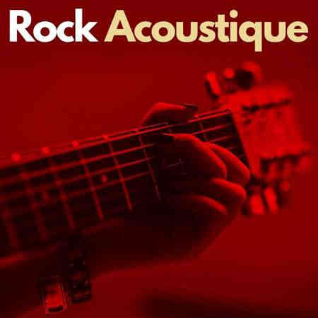 Rock Acoustique