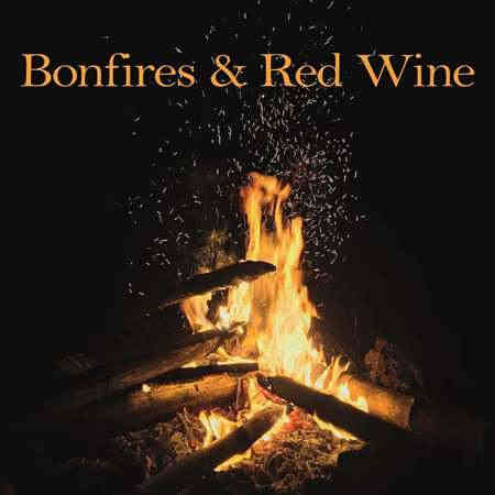 Bonfires & Red Wine (2022) скачать через торрент