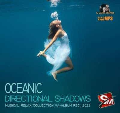 Oceanic Directional Shadows