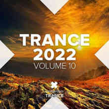 Trance 2022 Vol 10 (2022) скачать торрент