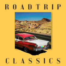 Roadtrip Classics (2022) скачать через торрент