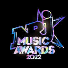 NRJ MUSIC AWARDS 2022 [5CD] (2022) скачать через торрент