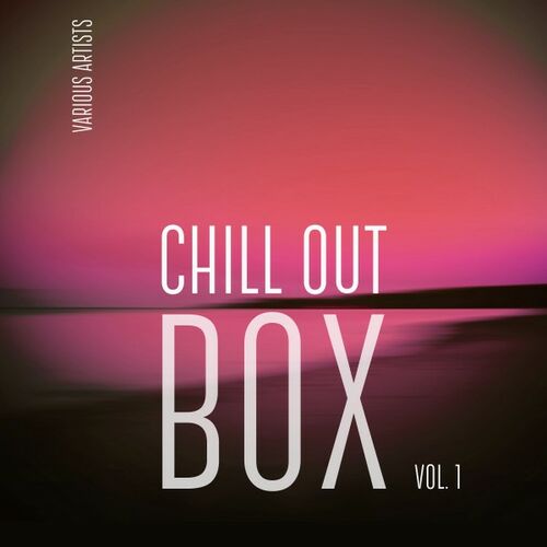 Chill out Box, Vol. 1-4