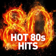 Hot 80s Hits