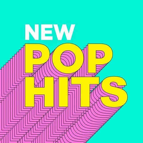 New Pop Hits (2022) скачать торрент