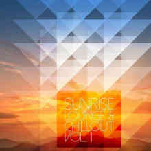 Sunrise Lounge &amp; Chillout, Vol. 1