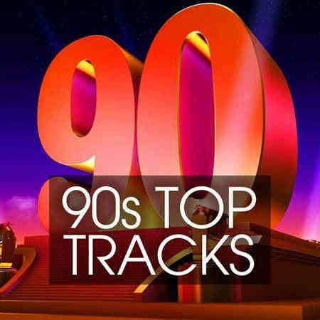 90s Top Tracks