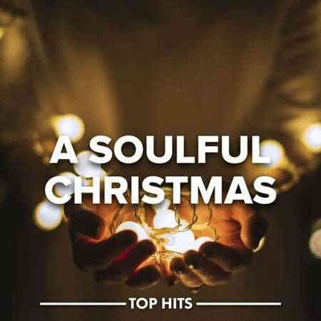 A Soulful Christmas