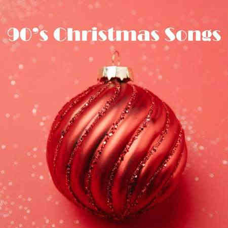 90's Christmas Pop (2022) скачать торрент