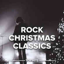 Rock Christmas Classics