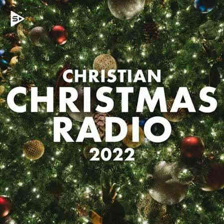 Christian Christmas Radio (2022) скачать через торрент