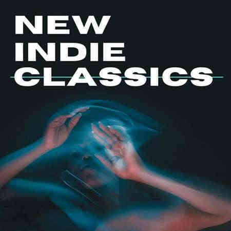 New Indie Classics (2022) скачать торрент