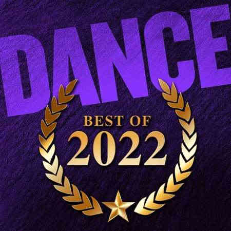 Dance - Best of