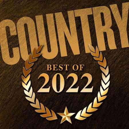 Country - Best of