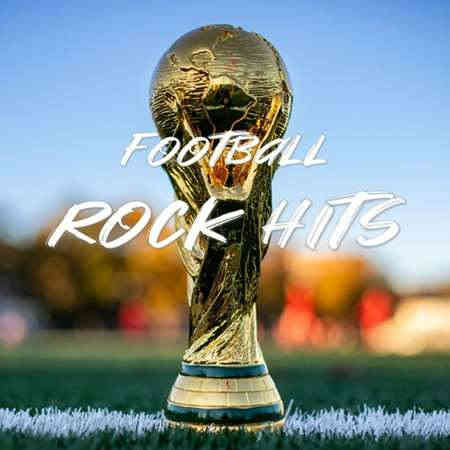 2022 Football Rock Hits