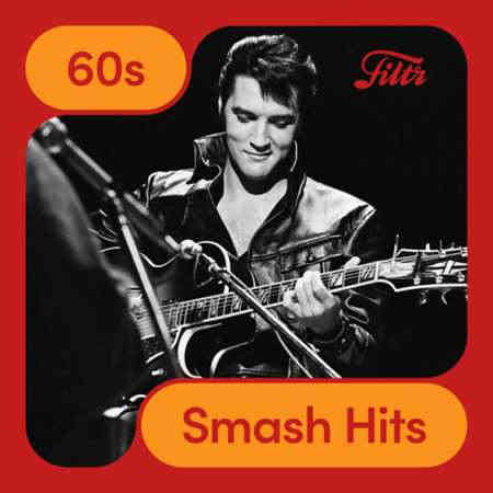 60s Smash Hits