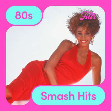 80s Smash Hits