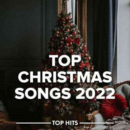 Top Christmas Songs