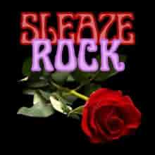 Sleaze Rock