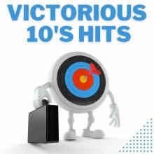 Victorious 10 s Hit (2022) скачать торрент
