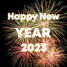 Happy New Year 2023 (2023) скачать через торрент